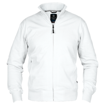 Cardigan City Texstar HC04