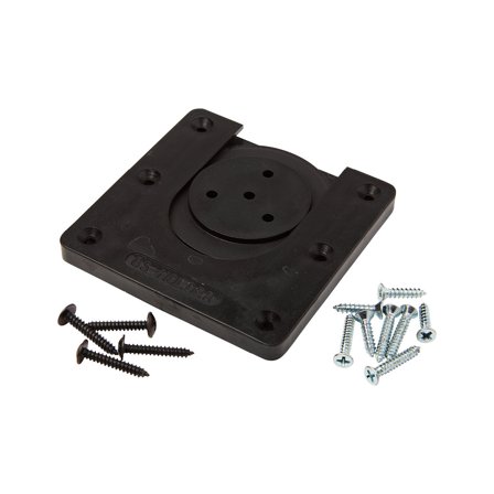 Red Dragon Darts Grand Slam Dartboard Holder