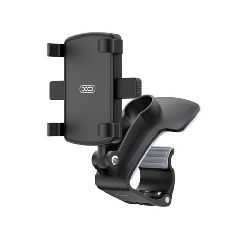 XO C171 mobiltelefonholder til instrumentbræt