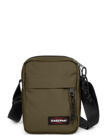 Eastpak The One - Khaki green - ONE SIZE