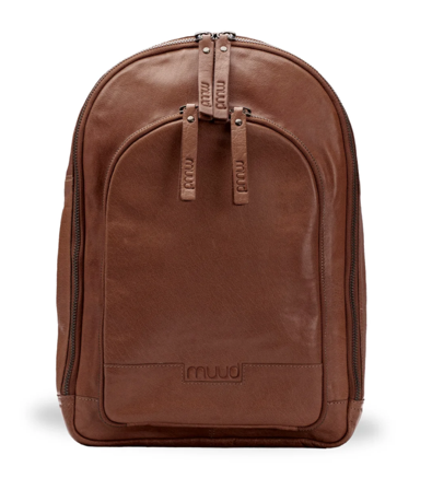 Muud Gwen Sekk Rich-Brown