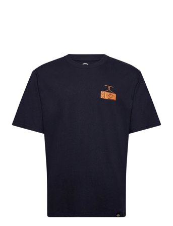 Dickies | M Apison Tee Ss | M