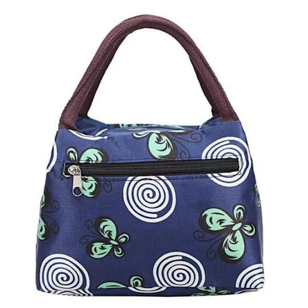 Isolering Lunchpåse Thermal 3 3