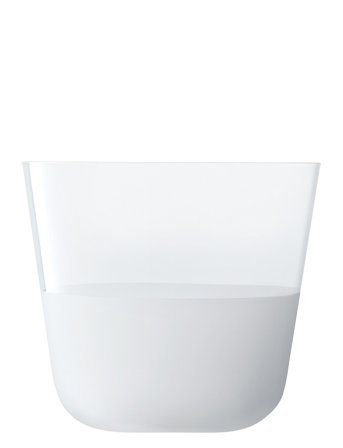 Drinkglas Arc Contrast LSA International