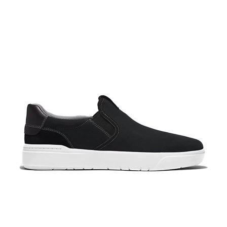 Timberland Seneca Bay Slip-On (herr)
