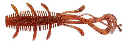 Berkley Sick Bug 10cm