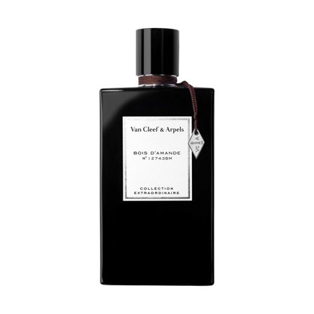 Van Cleef & Arpels Collection Extraordinaire Bois D’Amande 75ml - Eau de Parfum
