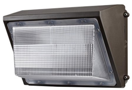 Westal Gard I Strålekaster On/Off, 4000 K 45 W, 4050 lm, Belysning