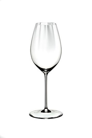 RIEDEL Hvitvinglass Sauvignon Blanc Performance 44cl 2stk