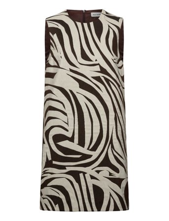 Marimekko | Hahmo Jokuraita | 36