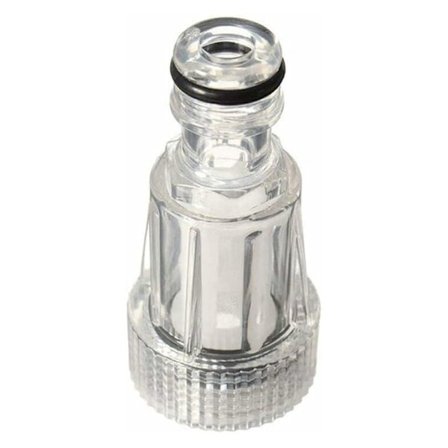 Slipeskiver 100x915 mm - 5 stk. 40-korns slipeskive for sliping og polering med bærbar båndsliper