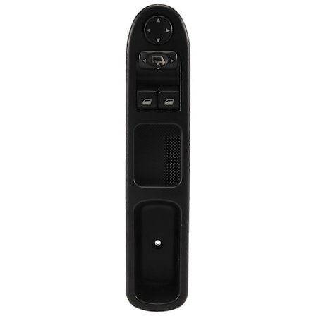 Fönsteromkopplare fram vänster för 307 2000-2005