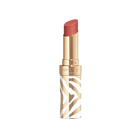 Sisley Phyto-Rouge Shine 32 Sheer Ginger 3g - Rossetto brillante