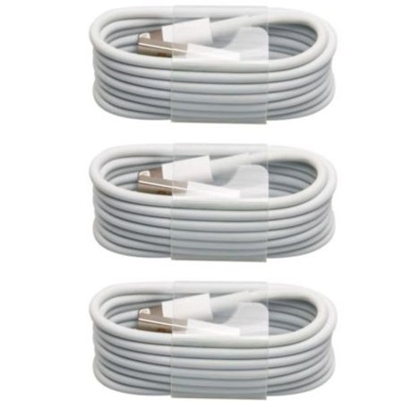 3st synkladdare till iphone 7-14