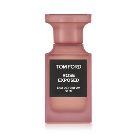 Tom Ford Private Blend Collection Rose Exposed 50ml - Eau de Parfum