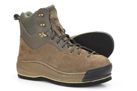 Vision NAHKA Vadarsko 12/45