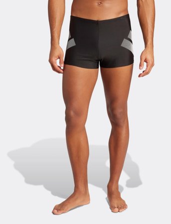 adidas Sportswear Bb Boxer - Black - M