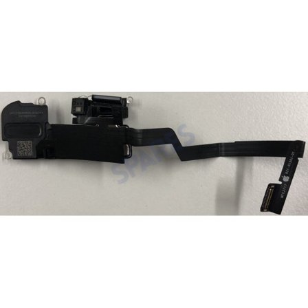 iPhone X Internal Speaker With Sensor Flex