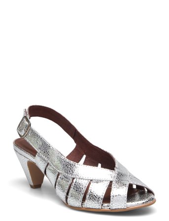 Anonymous Copenhagen | Sophie 50 Stiletto | 39