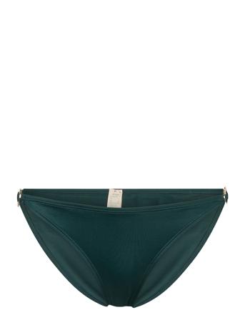 Opio Brief Green Dorina