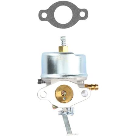 Forgasser passer til H70 H80 7HP 8HP 9HP 631793 631440 Motorforgassere