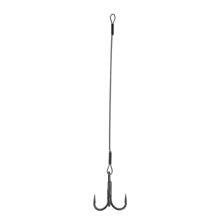 BKK Spear Stinger HD 7x7 Wire (Pike) #1