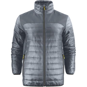 HYBRIDJAKKE HERRE EXPEDITION