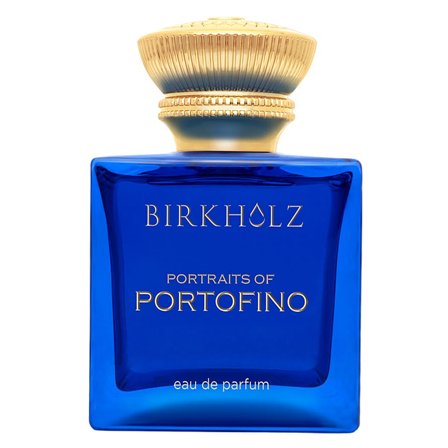 Birkholz Potraits of Portofino 50ml 50ml, Mænd, Dufte, Eau De Parfum