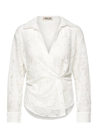 Baum und Pferdgarten | Maluca | 38