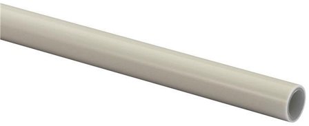 Uponor 1873321 Rör 40 mm, 5 m, Installation