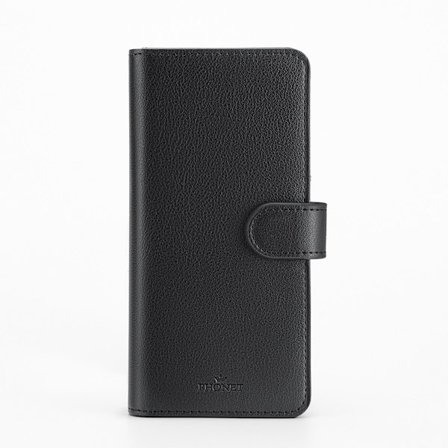 Phonet Magnet Fodral med Skal för Samsung S22