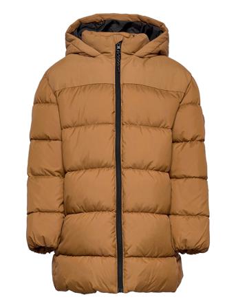 Amerlong Beige Mango