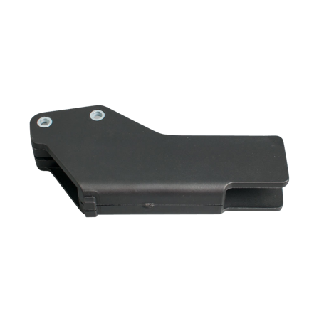 Guida Catena Rtech - Suzuki DR-Z 400 2000-2009