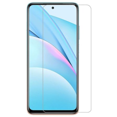 Härdat glas Xiaomi Mi 10T Lite