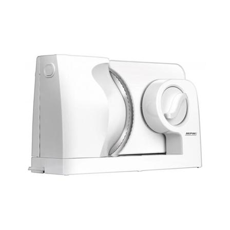MPM Leikkuukone MKR-05