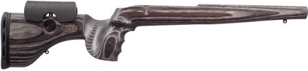 GRS Hunter Light Nordic Wolf Tikka T3/T3X