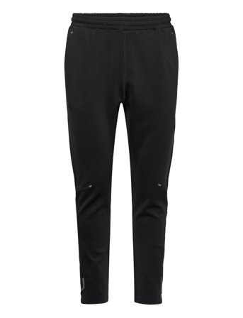 BOSS Hicon Active - Black - S