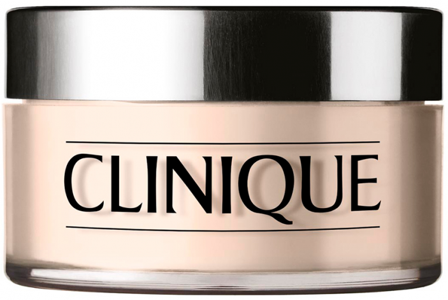 Clinique Blended Cipria In Polvere 08 Trasparency Neutral 25g