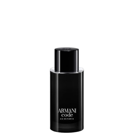 Armani Giorgio Armani Code Eau de Parfum 75 ml, Parfumer & Dufte, Til Ham, Eau De Parfum