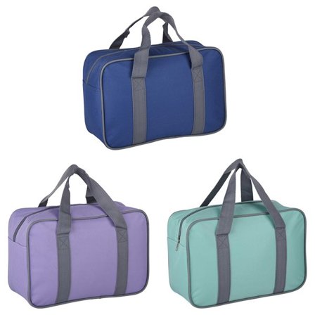 Kylmälaukku 7 litraa