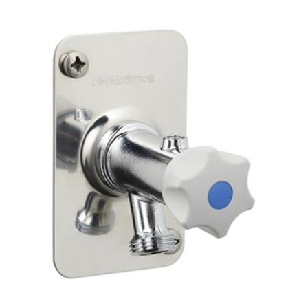 FM Mattsson 4316697V Vattenutkastare G15, Bevattning