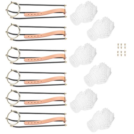 6 jalan vakiokokoinen snooker-biljardipöydän vaihto kiinteä Empire-reuna verkkotaskuilla