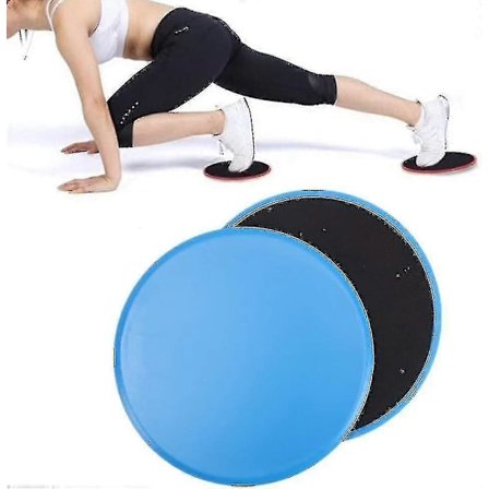 Ab Trainer -liukulaudat, Liukuharjoittelulevyt Liikuntaa Varten, Ydinlihasen Harjoittelulaitteen Liukulaudat, Kuntoiluliukulaudat, Vatsalihasen 