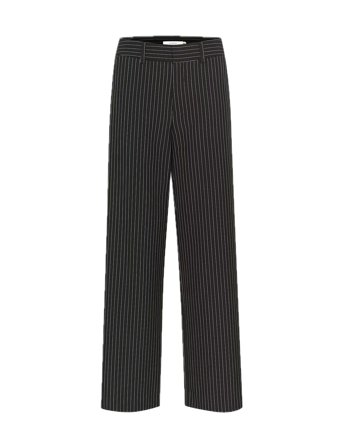 Gestuz | Joellegz Pinstripe Mw Pants Noos | 34