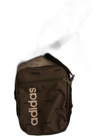 adidas axelremsväska