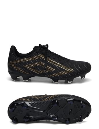 Umbro Velocita Matrix Club Fg - Black - 45