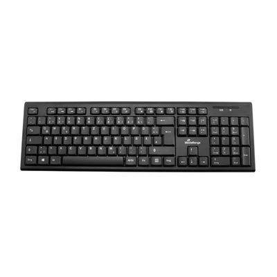 MediaRange Keyboard Home/Office Usb