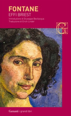 Effi Briest Theodor Fontane