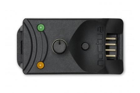 Noctua NA-FC1 viftekontroller