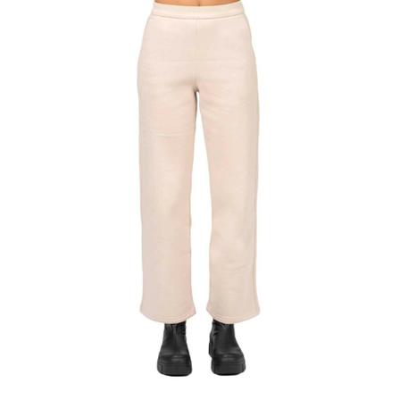 Max Mara, Sweatpants Beige, Dames, Maat:L